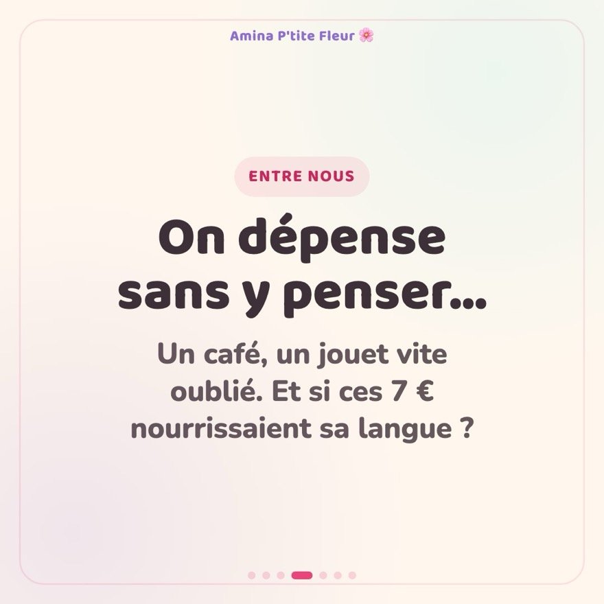 slide 04
