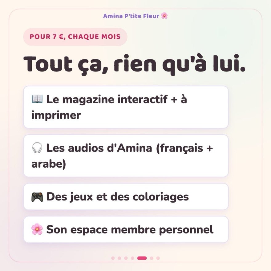 slide 05
